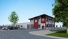 21631 Rhodes Rd photo